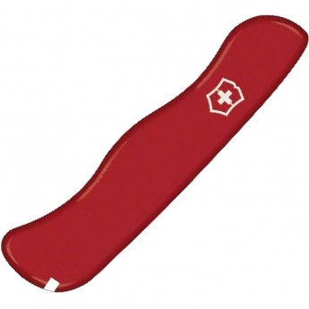 Передняя накладка для ножей VICTORINOX C.8900.9.10