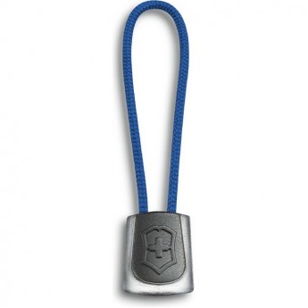 Темляк VICTORINOX 4.1824.2 синий