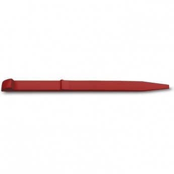 Зубочистка VICTORINOX A.6141.1.10 красная