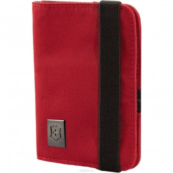 Обложка для паспорта VICTORINOX 2 31172203 Обложка для паспорта VICTORINOX 2 31172203